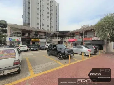 Ponto Comercial para alugar, 20m² no Perdizes, São Paulo