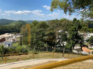 Lote/Terreno à venda, 806m² no Terras de Santa Teresa, Itupeva
