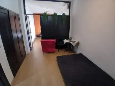 Kitnet com 1 Quarto à venda, 30m² no Ipanema, Rio de Janeiro