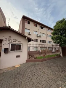Apartamento com 2 Quartos à venda, 79m² no Bourbon, Foz do Iguaçu