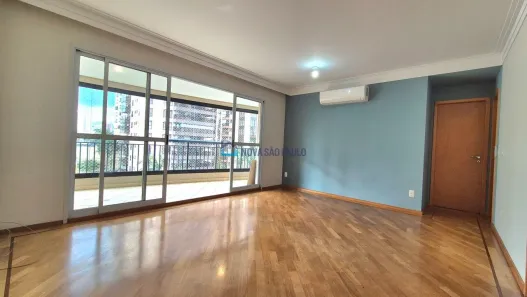Apartamento com 4 Quartos à venda, 102m² no Jardim da Saúde, São Paulo