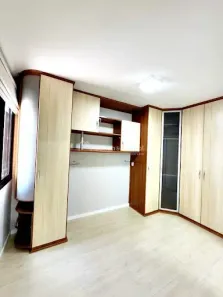 Apartamento com 3 Quartos para alugar, 73m² no Chácara Primavera, Campinas
