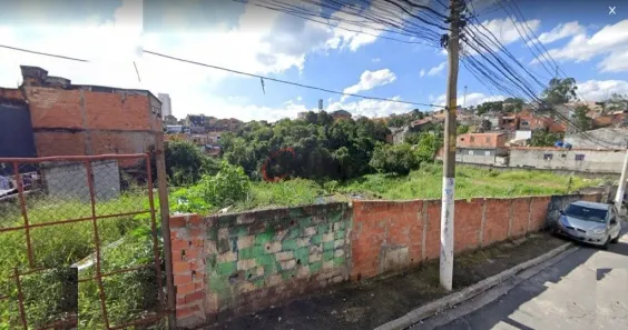 Imóvel Comercial à venda, 6770m² no Vila Princesa Isabel, São Paulo