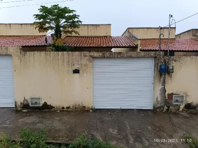 Casa com 2 Quartos à venda, 115m² no Dourado, Horizonte
