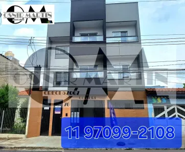 Apartamento com 1 Quarto à venda, 25m² no Vila Carrão, São Paulo