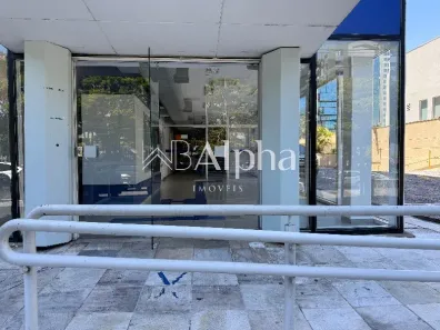 Prédio Comercial para alugar, 420m² no Alphaville Centro Industrial e Empresarial/Alphaville., Barueri