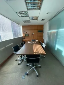 Sala Comercial à venda, 100m² no Jardim Califórnia, Ribeirão Preto