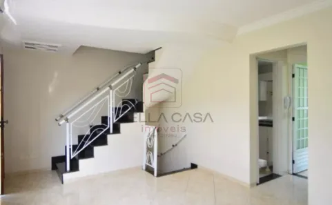 Sobrado com 2 Quartos à venda, 180m² no Vila Invernada, São Paulo