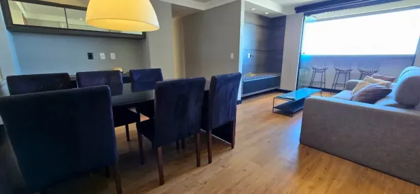 Apartamento com 2 Quartos à venda, 88m² no Aeroclube, João Pessoa