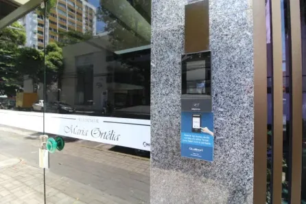 Apartamento com 2 Quartos à venda, 60m² no Soledade, Recife