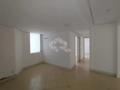 Ponto Comercial para alugar, 96m² no Centro Histórico, Porto Alegre