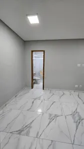 Apartamento com 3 Quartos à venda, 72m² no Tucuruvi, São Paulo