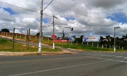 Lote/Terreno à venda, 28000m² no Vila Nova Itapetininga, Itapetininga
