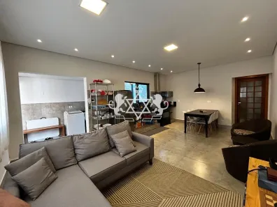 Casa com 2 Quartos à venda, 100m² no Caputera, Caraguatatuba