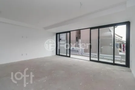 Apartamento com 3 Quartos à venda, 136m² no Nonoai, Porto Alegre