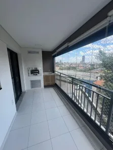 Apartamento com 2 Quartos à venda, 61m² no Vila Matilde, São Paulo