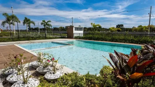 Lote/Terreno à venda, 180m² no Loteamento Salvador Costa Marques, Cuiabá