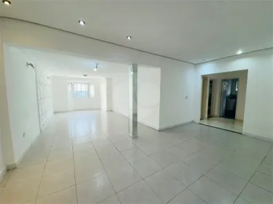 Casa com 3 Quartos à venda, 390m² no Vila Galvão, Guarulhos