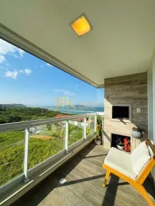 Apartamento com 2 Quartos à venda, 90m² no Morro das Pedras, Florianópolis