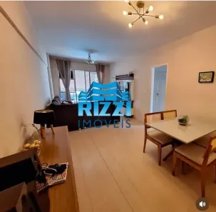 Apartamento com 3 Quartos à venda, 120m² no Freguesia (Jacarepaguá), Rio de Janeiro