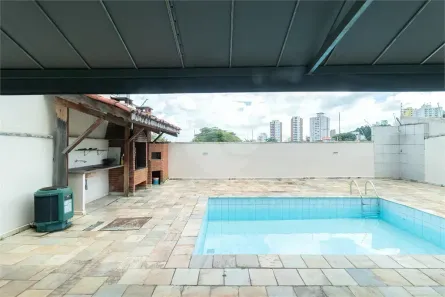 Sobrado com 3 Quartos à venda, 750m² no Vila Madalena, São Paulo
