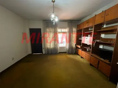 Sobrado com 2 Quartos à venda, 92m² no Vila Dom Pedro II, São Paulo