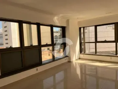 Sala Comercial à venda, 31m² no São Domingos, Niterói