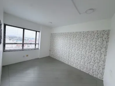 Sala Comercial à venda, 70m² no Jardim Paulista, Suzano