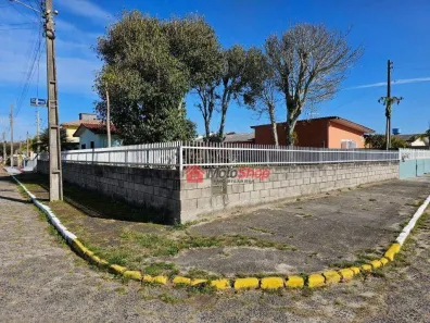 Lote/Terreno à venda, 428m² no Centro, Balneário Arroio do Silva