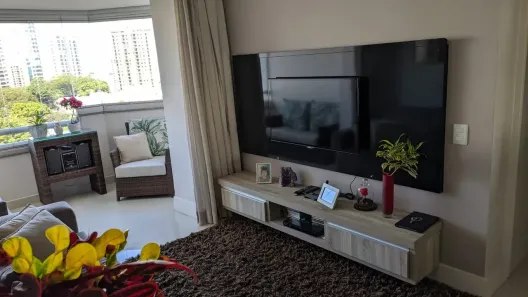 Apartamento com 2 Quartos à venda, 86m² no Vila Gomes Cardim, São Paulo
