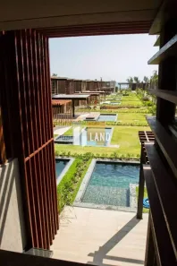 Casa de Condomínio com 5 Quartos à venda, 205m² no , Trairi