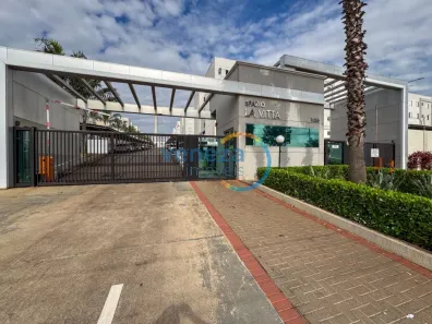 Apartamento com 2 Quartos à venda, 50m² no Colinas, Londrina