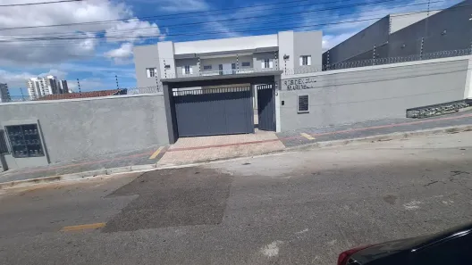 Apartamento com 2 Quartos para alugar, 52m² no Jardim Cuiabá, Cuiabá