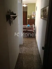 Apartamento com 2 Quartos à venda, 72m² no Lauzane Paulista, São Paulo