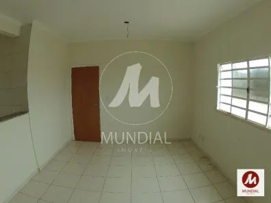 Apartamento com 3 Quartos à venda, 82m² no Residencial e Comercial Palmares, Ribeirão Preto
