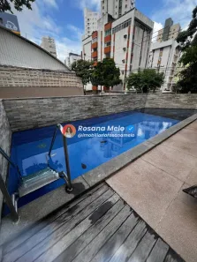 Apartamento com 3 Quartos à venda, 90m² no Boa Viagem, Recife
