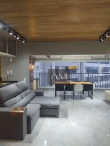 Apartamento com 3 Quartos à venda, 110m² no Alto da Mooca, São Paulo