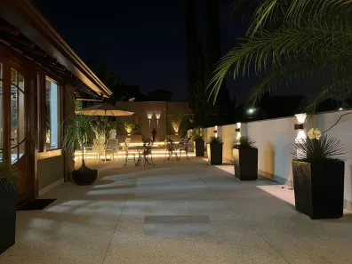 Casa de Condomínio com 4 Quartos à venda, 704m² no Alphaville, Santana de Parnaíba