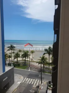 Apartamento com 2 Quartos à venda, 66m² no Flórida, Praia Grande