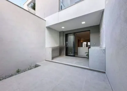 Sobrado com 4 Quartos à venda, 172m² no Vila Carrão, São Paulo