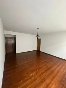 Apartamento com 4 Quartos para alugar, 300m² no Santo Antônio, Belo Horizonte