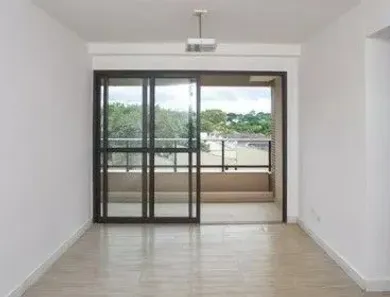 Apartamento com 2 Quartos à venda, 63m² no Lapa, São Paulo