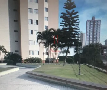 Apartamento com 2 Quartos à venda, 57m² no Vila Carrão, São Paulo