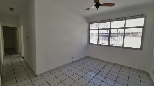 Apartamento com 3 Quartos para alugar, 75m² no Santa Lúcia, Vitória