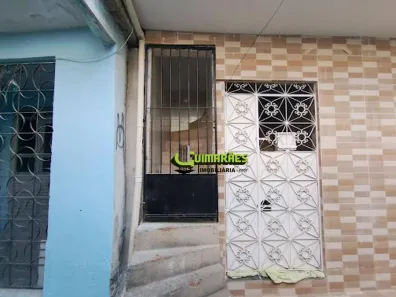 Apartamento com 2 Quartos à venda, 50m² no Massaranduba, Salvador