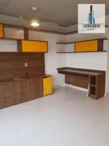 Apartamento com 2 Quartos à venda, 70m² no Vila Leopoldina, São Paulo