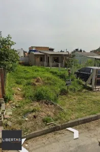 Lote/Terreno à venda, 150m² no Capão Novo, Capão da Canoa
