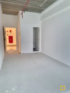 Sala Comercial à venda, 27m² no Saco Grande, Florianópolis