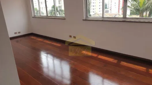 Apartamento com 2 Quartos à venda, 76m² no Jardim Brasil (Zona Sul), São Paulo