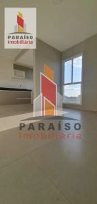 Apartamento com 2 Quartos à venda, 54m² no Brasil, Uberlândia